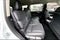 2026 INFINITI QX80 PURE