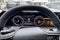2026 INFINITI QX80 PURE