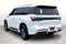 2026 INFINITI QX80 PURE