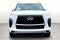 2026 INFINITI QX80 PURE