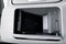 2026 INFINITI QX80 PURE