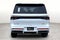 2026 INFINITI QX80 PURE