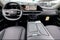 2026 INFINITI QX80 PURE