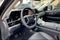 2026 INFINITI QX80 PURE