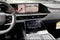 2026 INFINITI QX80 PURE