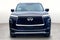 2026 INFINITI QX80 PURE