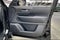2026 INFINITI QX80 PURE