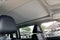 2026 INFINITI QX80 PURE