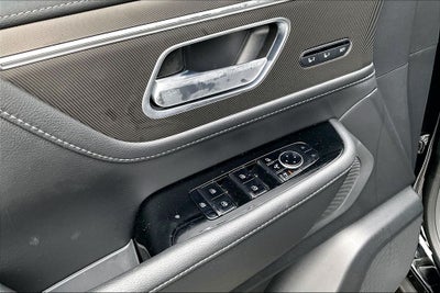 2026 INFINITI QX80 PURE