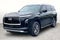 2026 INFINITI QX80 PURE