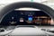 2026 INFINITI QX80 PURE