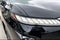 2026 INFINITI QX80 PURE
