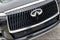 2026 INFINITI QX80 PURE