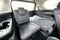 2026 INFINITI QX80 PURE