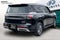 2026 INFINITI QX80 PURE