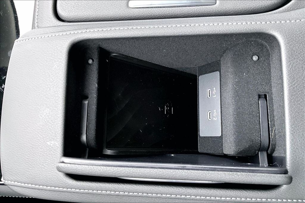 2026 INFINITI QX80 PURE