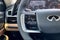 2027 INFINITI QX80 LUXE