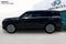 2027 INFINITI QX80 LUXE