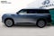 2027 INFINITI QX80 LUXE