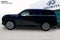 2027 INFINITI QX80 LUXE