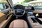 2027 INFINITI QX80 LUXE