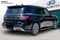 2027 INFINITI QX80 LUXE