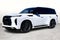 2027 INFINITI QX80 AUTOGRAPH