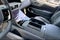 2027 INFINITI QX80 AUTOGRAPH