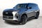 2027 INFINITI QX80 AUTOGRAPH