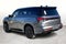 2027 INFINITI QX80 AUTOGRAPH
