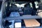 2027 INFINITI QX80 AUTOGRAPH