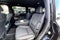 2027 INFINITI QX80 AUTOGRAPH