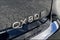2027 INFINITI QX80 AUTOGRAPH