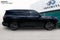 2027 INFINITI QX80 AUTOGRAPH