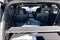 2027 INFINITI QX80 AUTOGRAPH