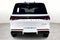 2027 INFINITI QX80 AUTOGRAPH