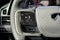 2027 INFINITI QX80 AUTOGRAPH