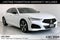 2024 Acura TLX Technology Package