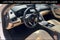 2024 Acura TLX Technology Package