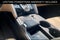 2024 Acura TLX Technology Package