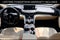 2024 Acura TLX Technology Package