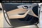 2024 Acura TLX Technology Package