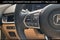 2024 Acura TLX Technology Package