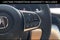 2024 Acura TLX Technology Package