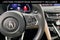 2024 Acura TLX Technology Package
