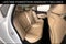 2024 Acura TLX Technology Package
