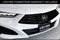2024 Acura TLX Technology Package