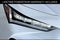 2024 Acura TLX Technology Package