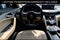2024 Acura TLX Technology Package