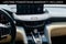 2024 Acura TLX Technology Package